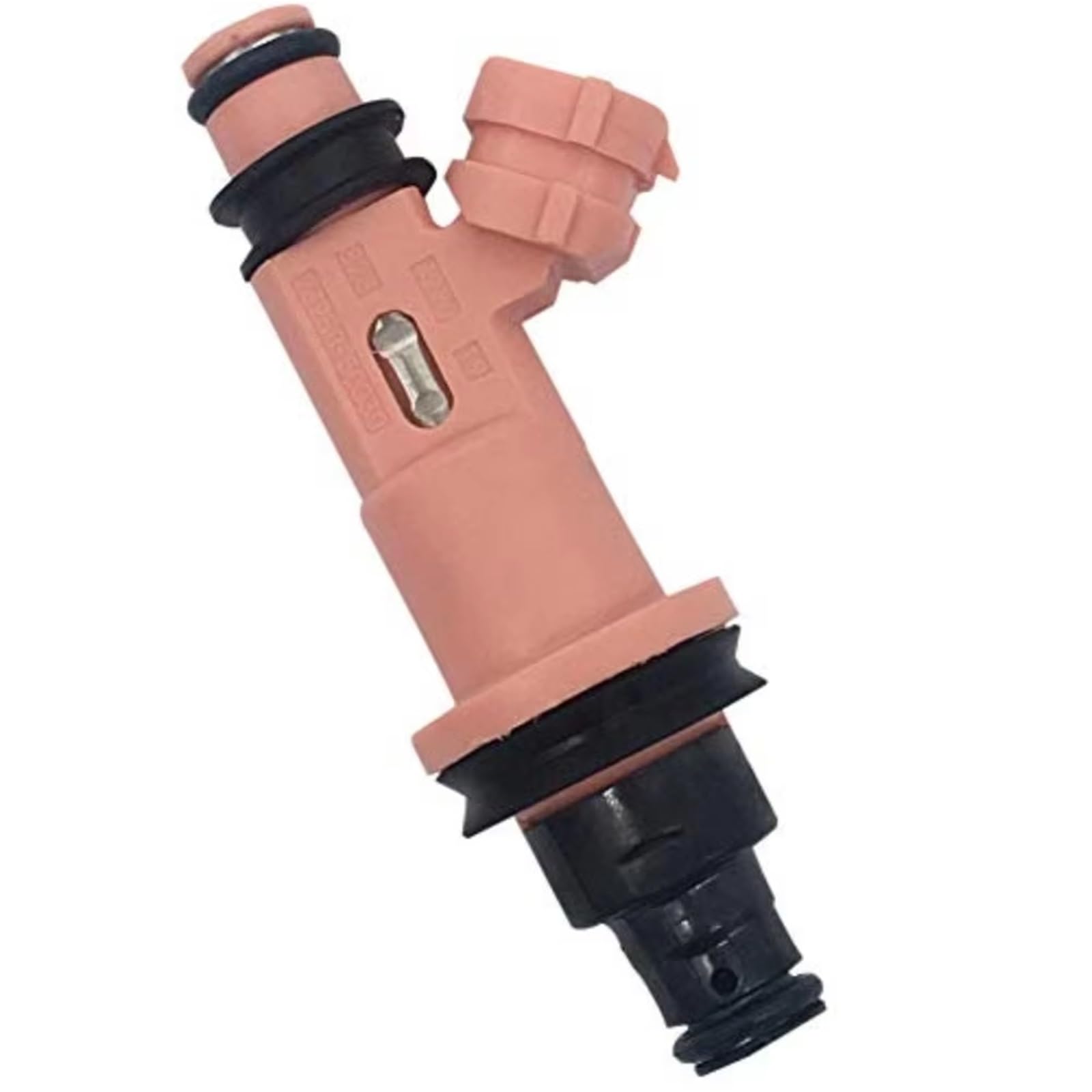 Car Injection Nozzles 8PCS 23250-50030 2325050030 Fuel Injector for Lexus for GS400 for LS400 for SC400 4.0L for GS430 for LS430 .3L 1998-2010