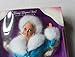 Barbie Winter Renaissance Evening Elegance Series Special Edition (1996)