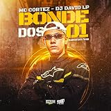  Bonde dos 01