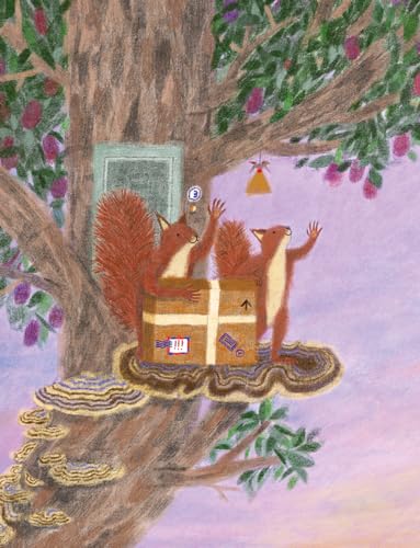 Non Aspettavamo Te. Ediz. A Colori - 3