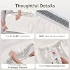 Product Photo 4