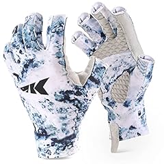 A: Boulder Camo Ice