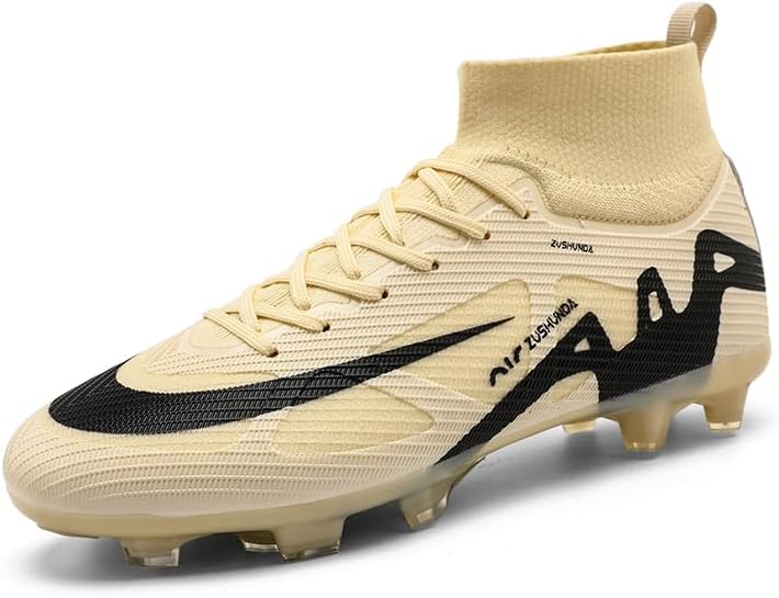 Crampon adidas blanche Clearance