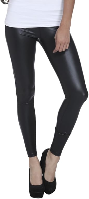 nike blue pink windrunner jacket