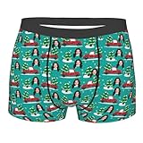 Photo Gallery aliceser boxer natalizi personalizzati per gli uomini biancheria intima personalizzata con foto del pugile del viso, pugili divertenti per marito padre, stile 19, x-large Photo Gallery aliceser boxer natalizi personalizzati per gli uomini biancheria intima personalizzata con foto del pugile del viso, pugili divertenti per marito padre, stile 19, x-large