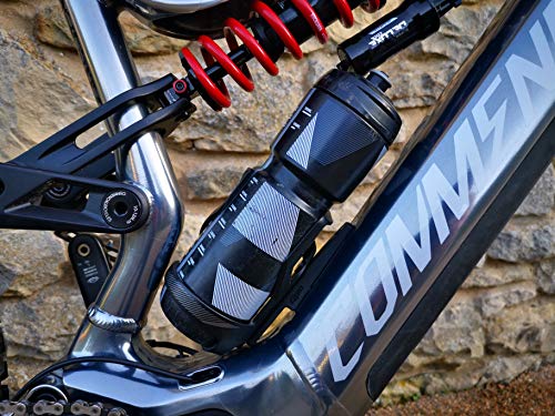 commencal meta power 27.5