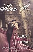 Suami Pilihan Suamiku (Indonesian Edition) 9792250263 Book Cover