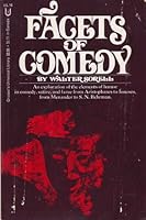 Facets of Comedy 0448000164 Book Cover