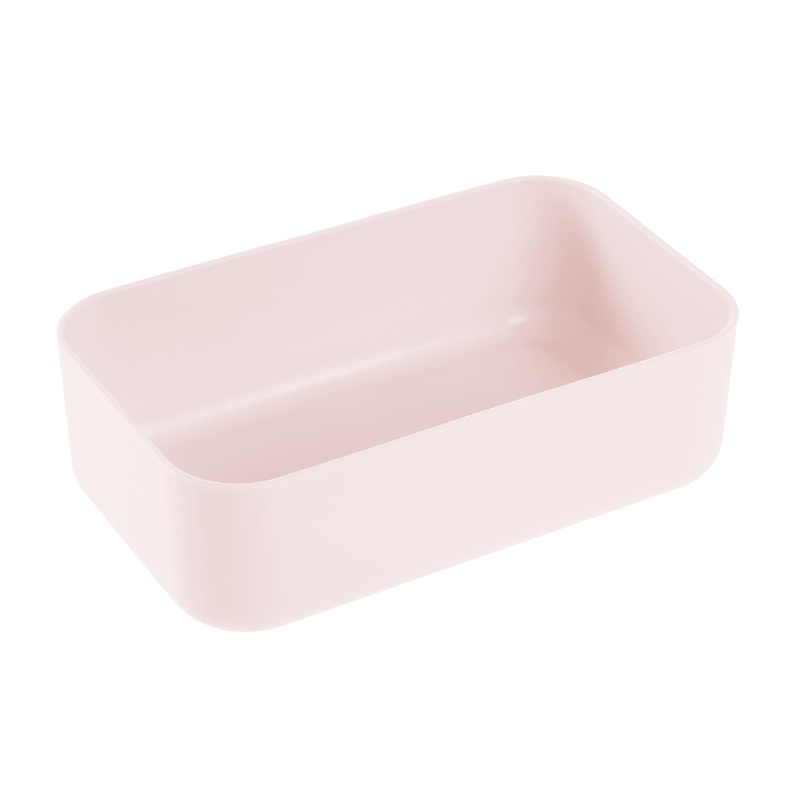 keeeper luna pure lunchbox 0,9L, Nordic Pink, 0.9 L - Image 4