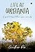 Life at Urbania: A Guide to Living at Thanes Green Community