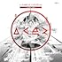 Zealot City (初回限定盤)