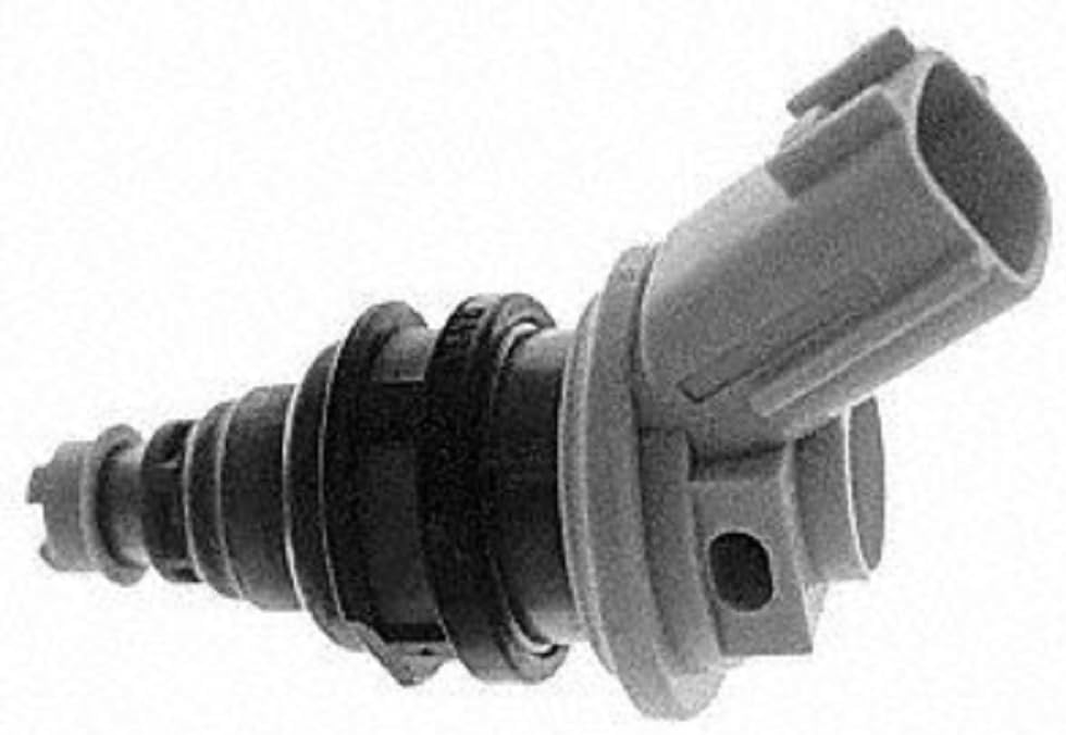 Standard Motor Products FJ148 Fuel Injector
