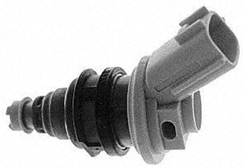 Standard Motor Products Inyector de combustible FJ148