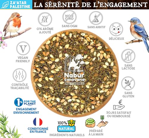Vignette produit