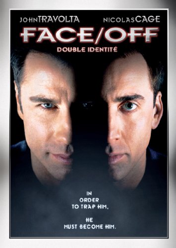 Face/Off B00ANB2P6I Book Cover