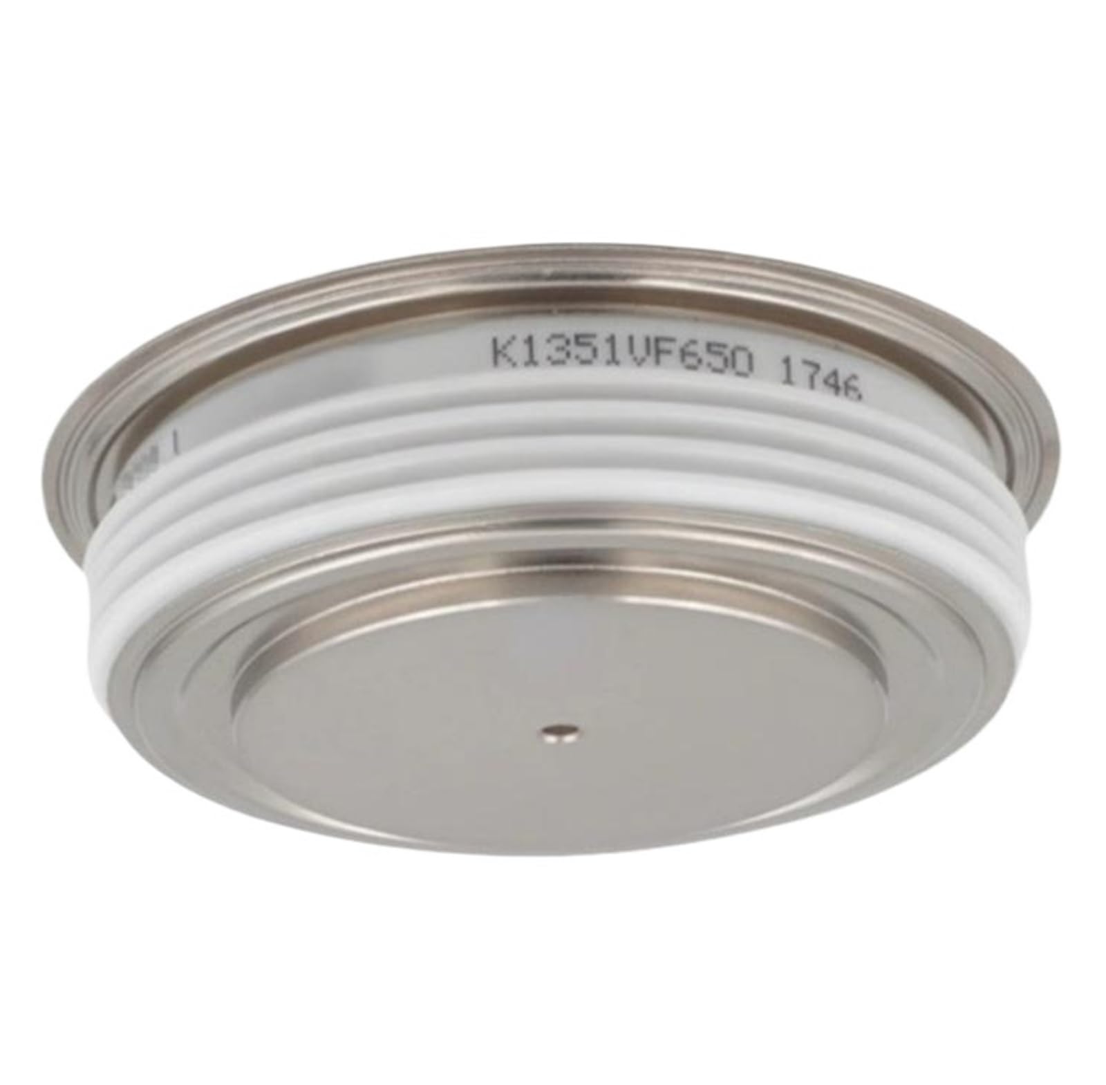 SJJBVPYX K1351VF650 K3503FC520 KA500A 1400V KA500A900V-8 KK1000-18 KK1000A1600V SCR J45KKEOT18I K0349LC650 K0769NC650 K0769NC650CAM thyristor Module(KA500A900V-8)