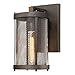 Westinghouse Lighting 6323400 Wall Sconce