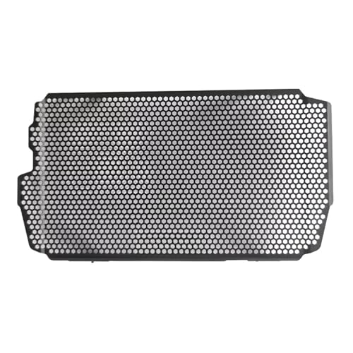 Grille radiateur moto 937 évite les fuites et impacts de pierre