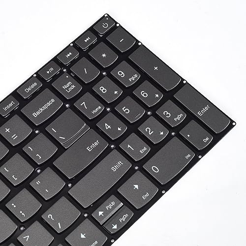 Laptops, Personal Computer Imagen adicional