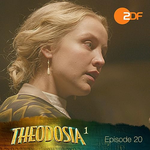 Eine unmögliche Entscheidung. Das OriginalHörspiel zur TVSerie