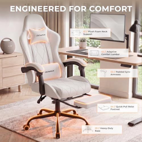 dowinx chair reviews