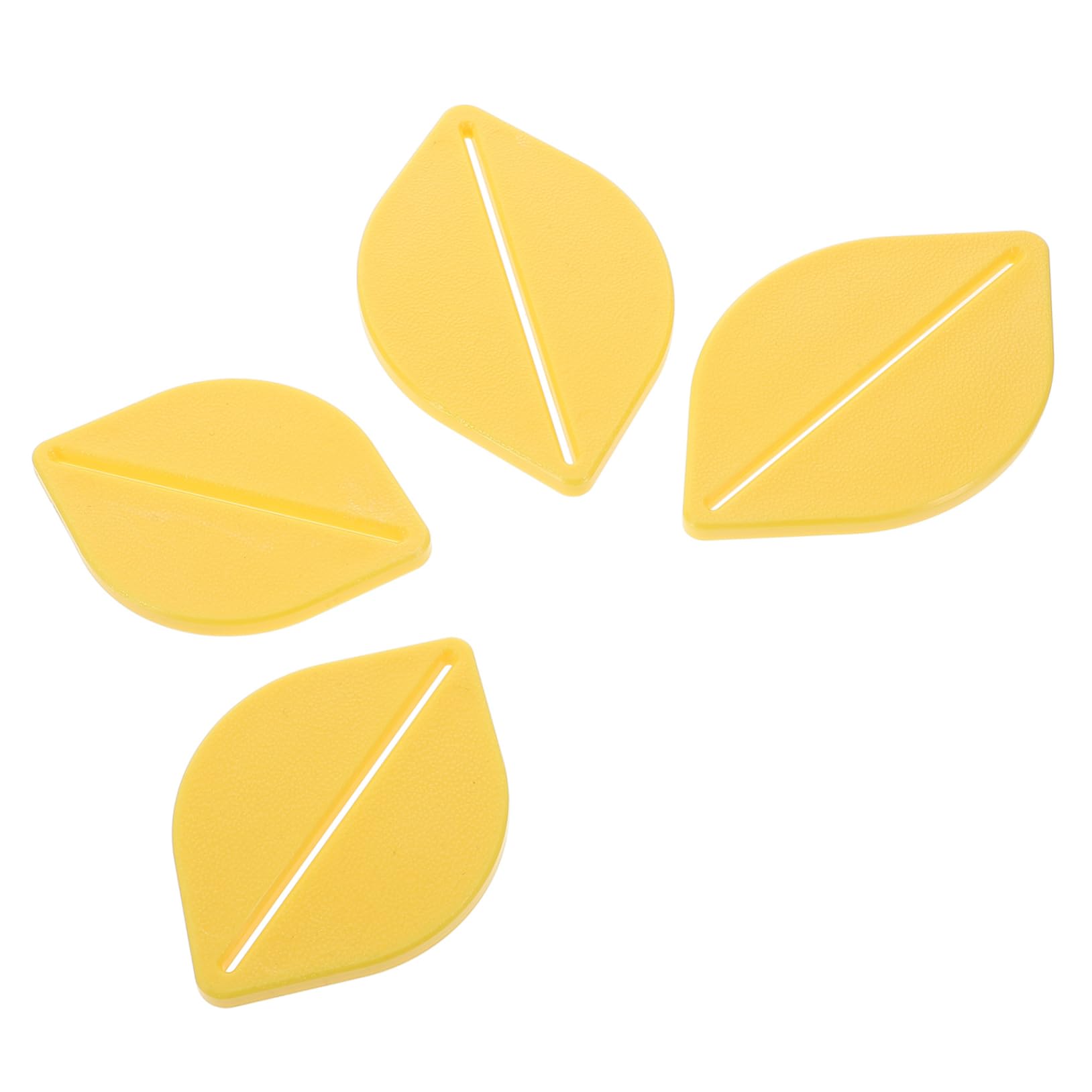 Beavorty Toothpaste Saver Squeezer Dispenser Manual Tube Squeezer for Creams Paste Toothpaste Compact