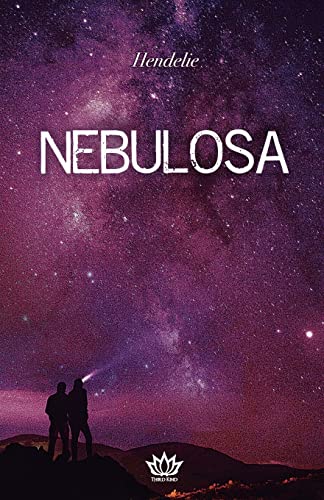 Nebulosa (Spanish Edition)