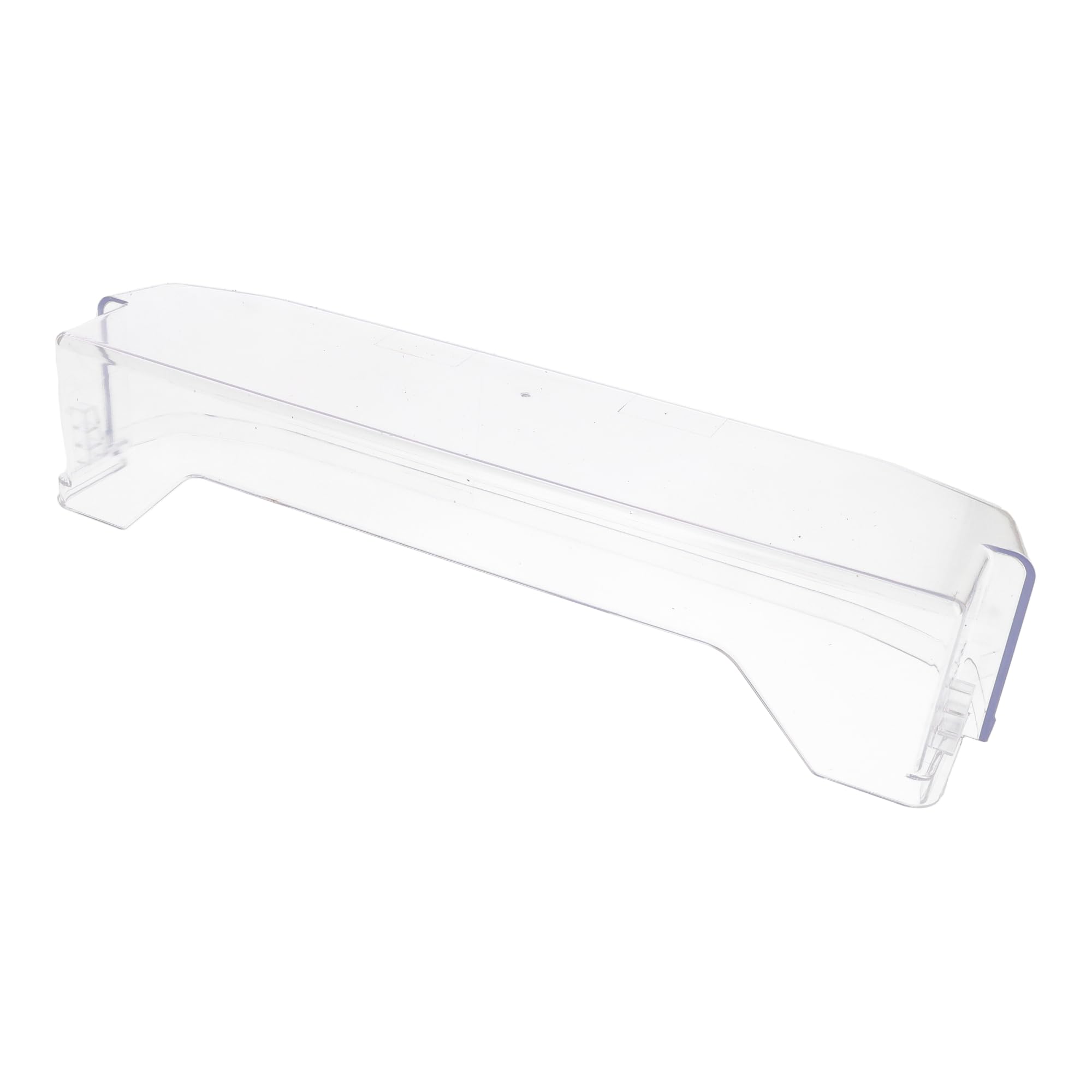 sparefixd Adatto per Smeg CR325APL Cucina Frigorifero Freezer Porta Bottiglia Rac
