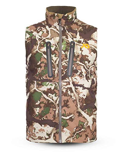 First Lite Men's Catalyst Vest