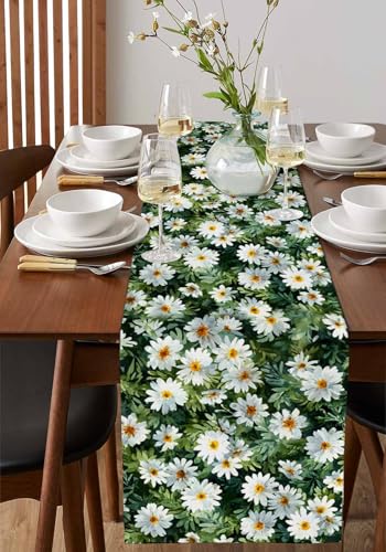 Atuitaisyou e[ui[ e[uNX H  k ƒp ~ l p[eB[ Cxg `  e[uZ^[ t e c ʉ  33cm×304cm