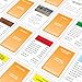 Monopoly Board Game Huntington Beach Edition: 2-6 Players Family Board Games for Kids and Adults, Board Games for Kids 8 and up, for Kids and Adults, Ideal for Game Night