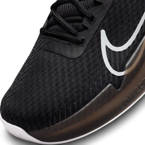 Image of Nike Men's Zoovapor 11 Hc Lace-Up Shoes