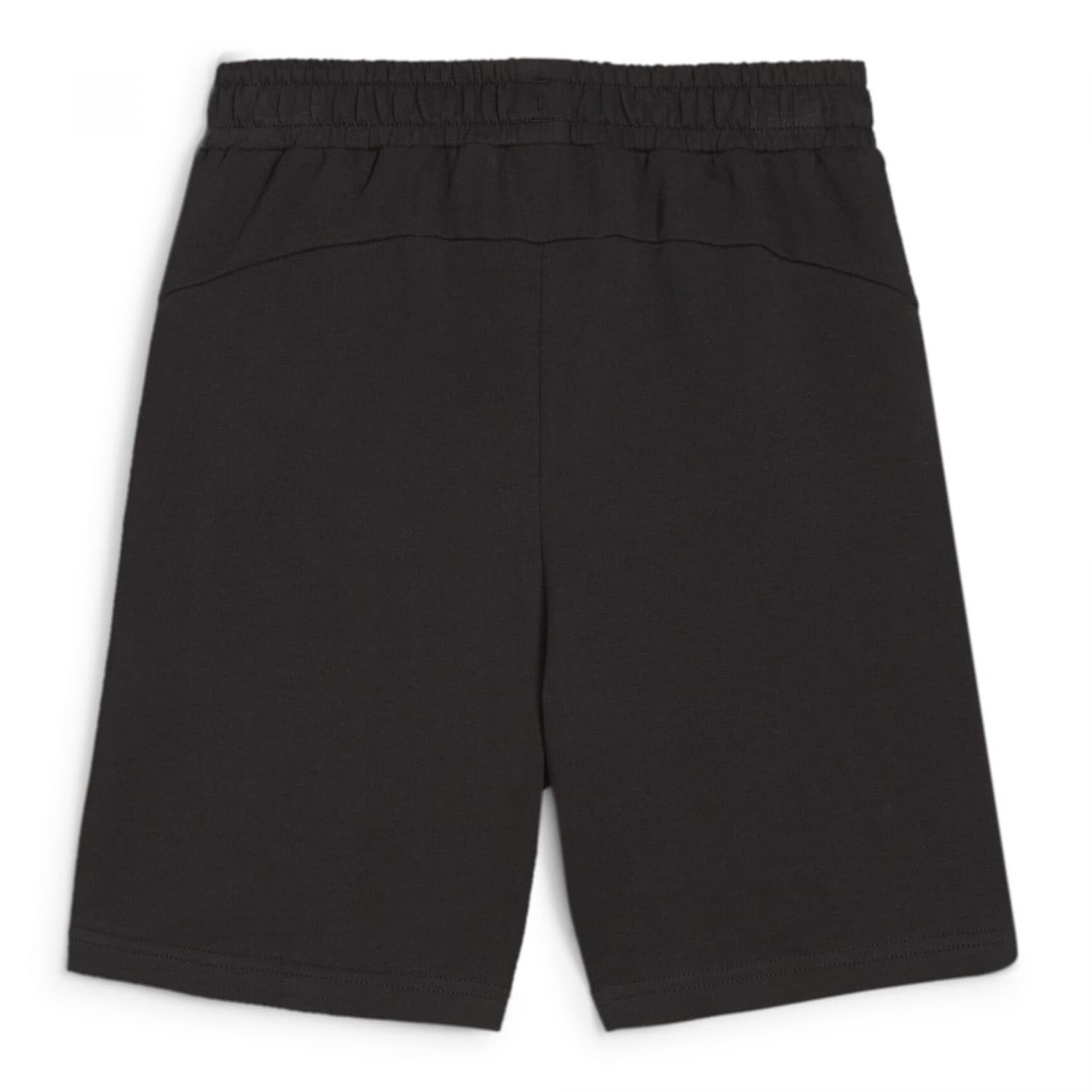 PUMA Teamgoal Casuals Szorty Jr - Szorty z dzianiny Uniseks