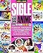 Sigle Degli Anime. Periodo Five Record (1981-1993) (Vol. 3) - 3