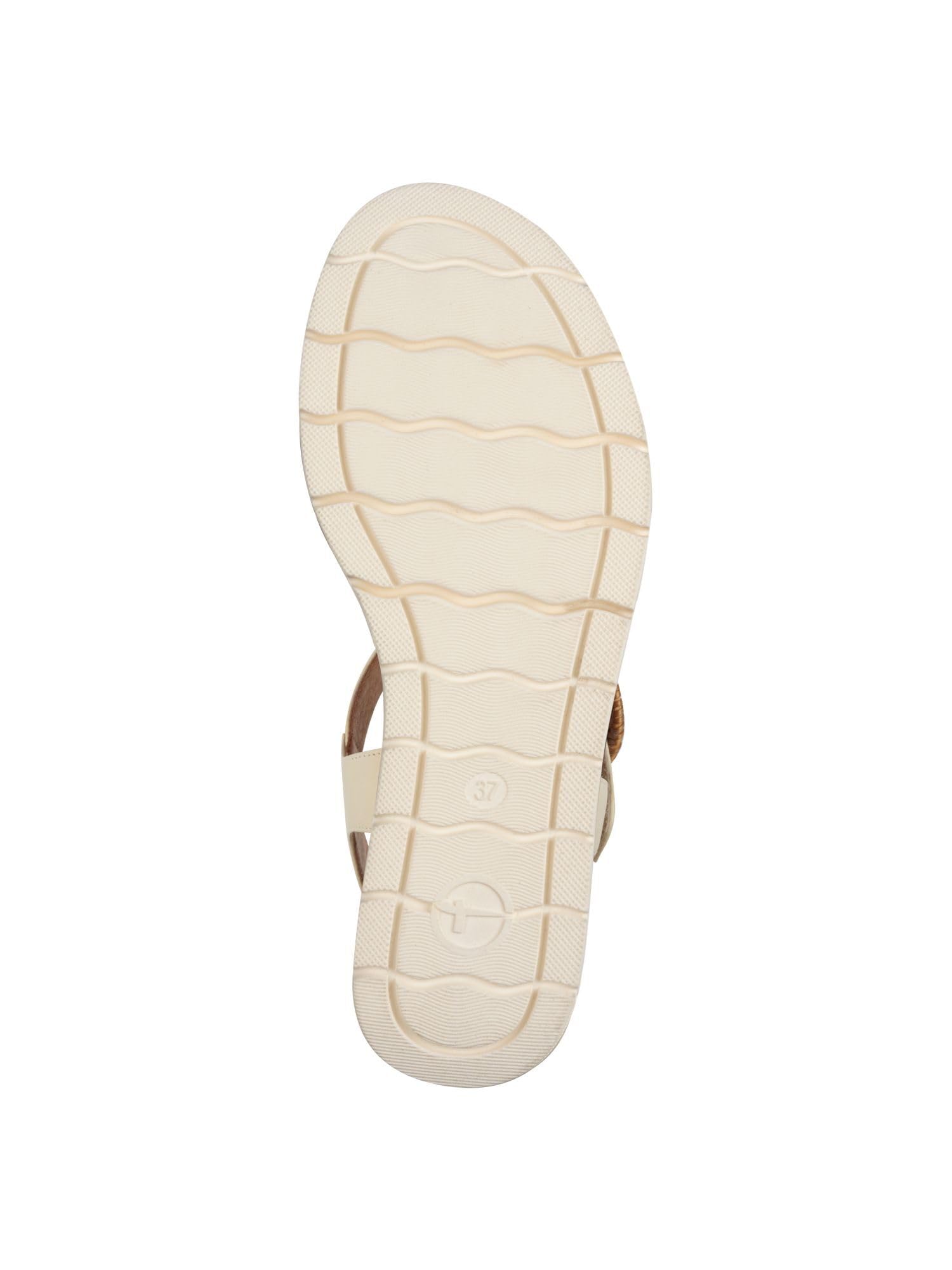 Tamaris Sandalette 1-28258-44