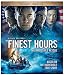 The Finest Hours [Blu-ray]