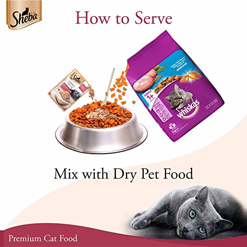 Sheba-Premium-Wet-Food-for-Adult-Cats-Skipjack-Salmon-Flavour-12-Pouches-12-x-35g