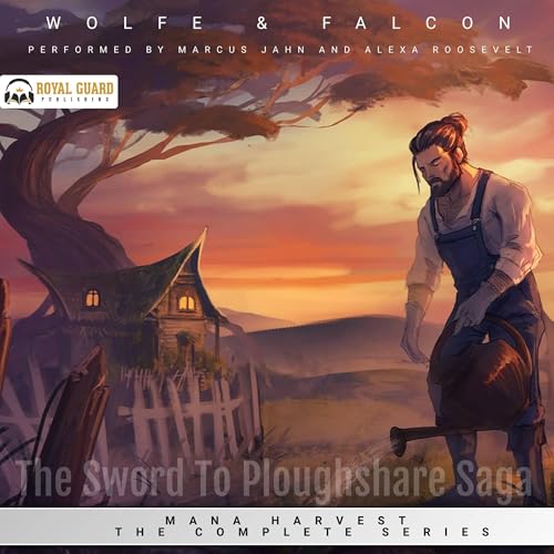 Press Play On This Ground-Breaking Full Audiobook And Feel The Difference.