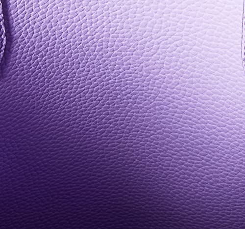 Image of Lacoste Women's Anna Large Vertical Tote Bag