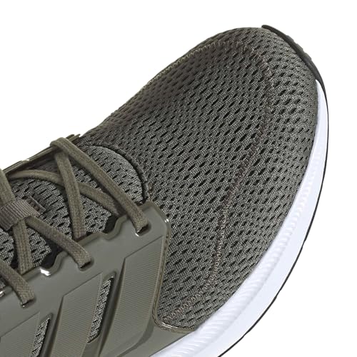 Image of adidas Originals Mens Ultimashow 2.0 Sneaker