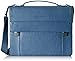 Produktbild Piquadro Aktentasche CA3466S78/AV, Blau