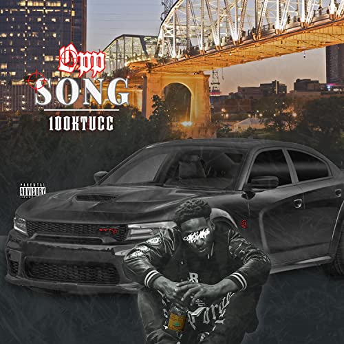 Opp Song [Explicit] by 100ktucc on Amazon Music - Amazon.com