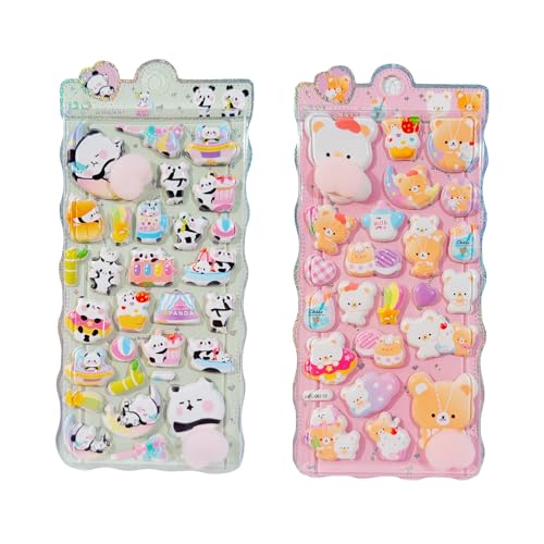 ՂɂՂɃV[ ՂՂV[ ̎q Ղ3D }V} ӂӂ펿 킢 ӂG Gn \蒼\ 蒠Em[gE 2