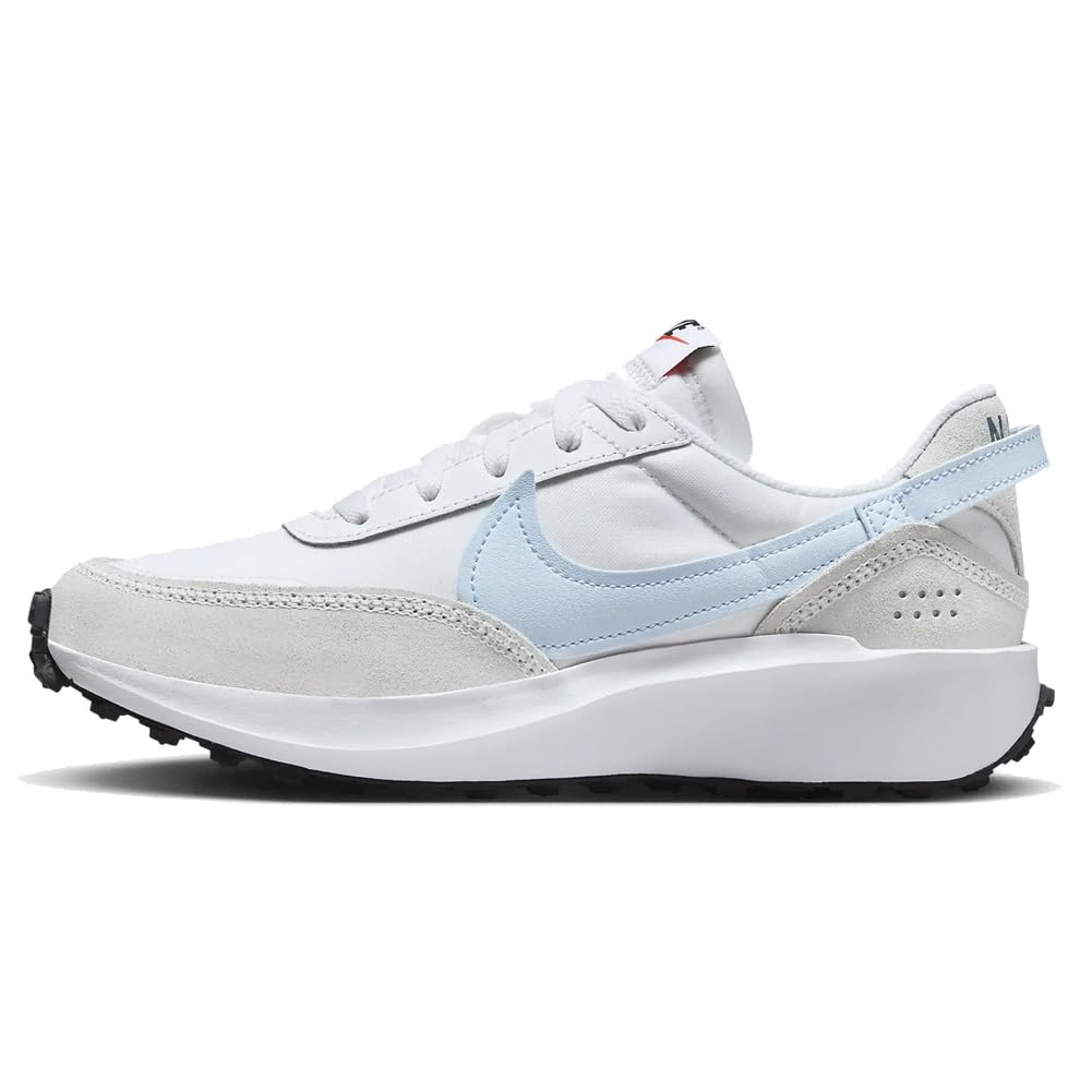 Nike Mens Stroke