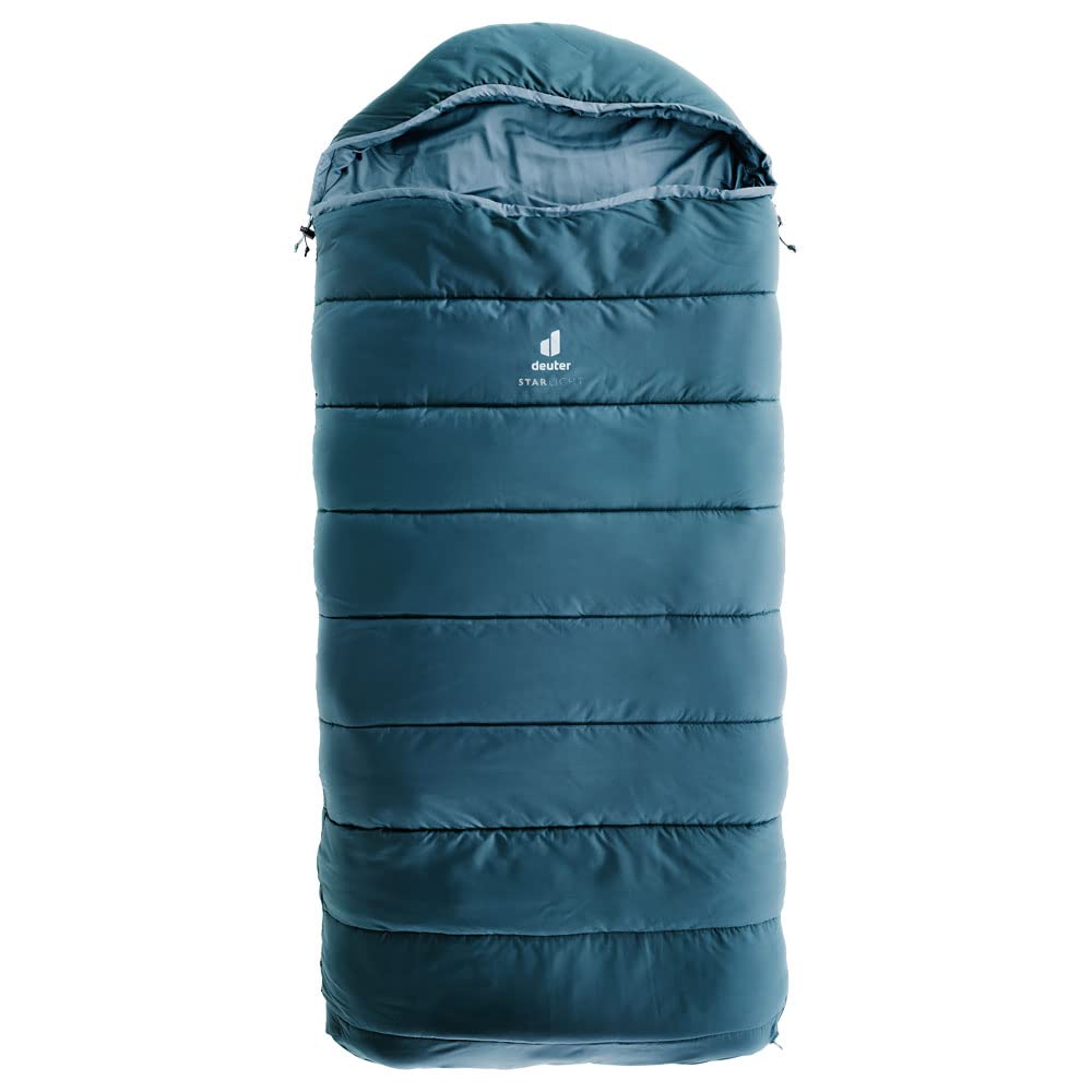 deuter Starlight SQ śpiwór dziecięcy