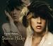 Crystal Visions - The Very Best of Stevie Nicks (CD / DVD)