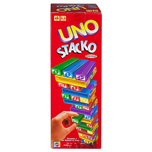 Juegos De Mesa, Toy Imagen adicional