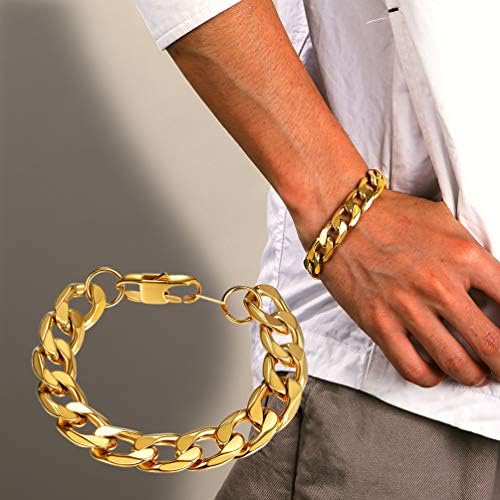Gouden Bangle armband kopen? ✔️ Vergelijk de beste aanbiedingen