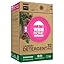 Evergreen 32 Count (Pack of 1)
