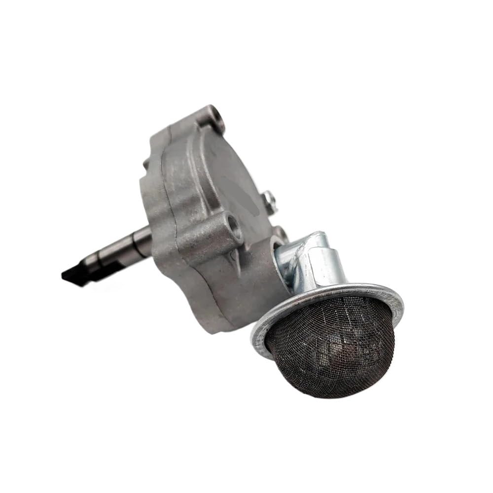 Pompe à huile de rechange pour moteur thermique CF188 500CC X5